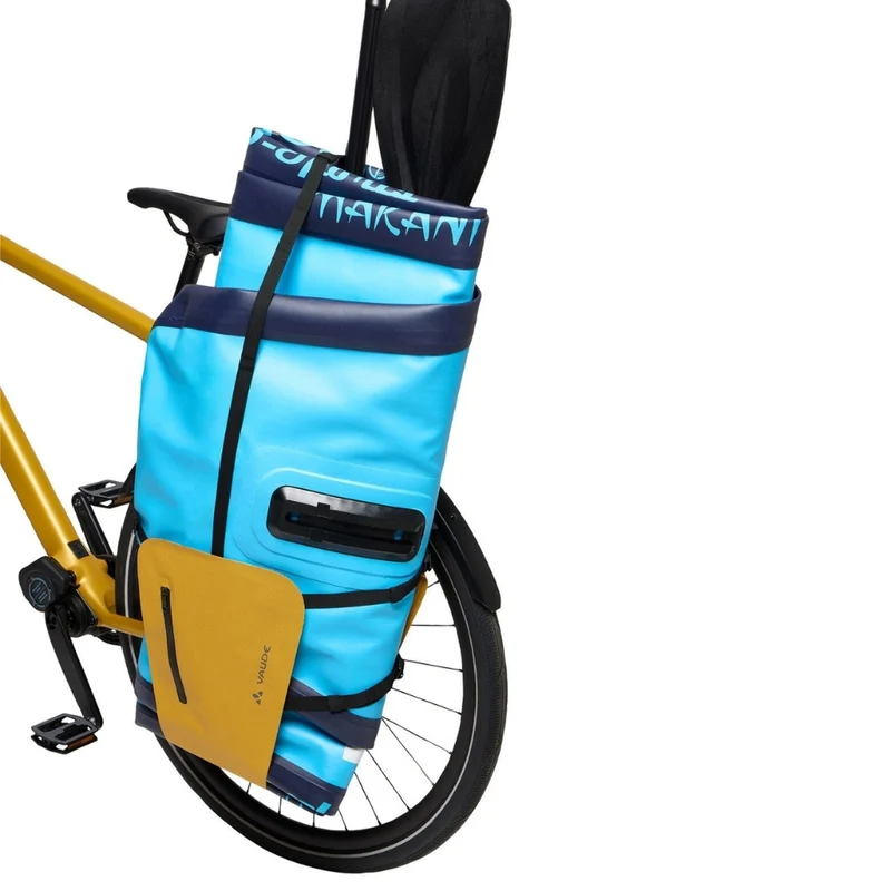Sacoche velo Vaude Free Cargo