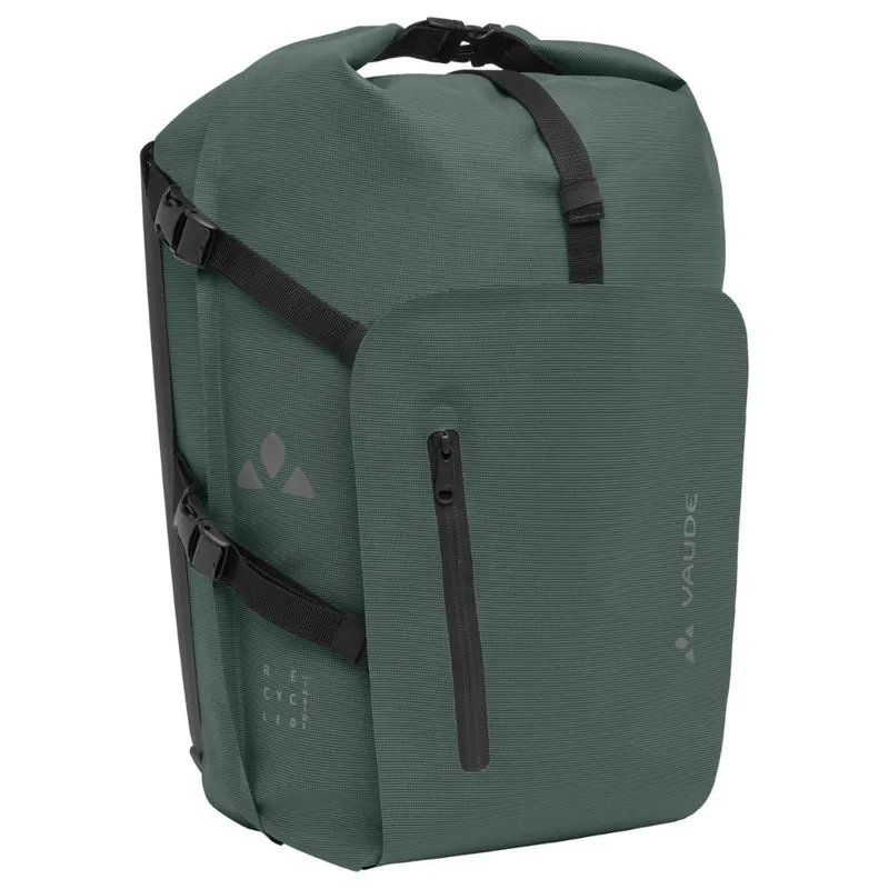 Sacoche velo Vaude Free Cargo