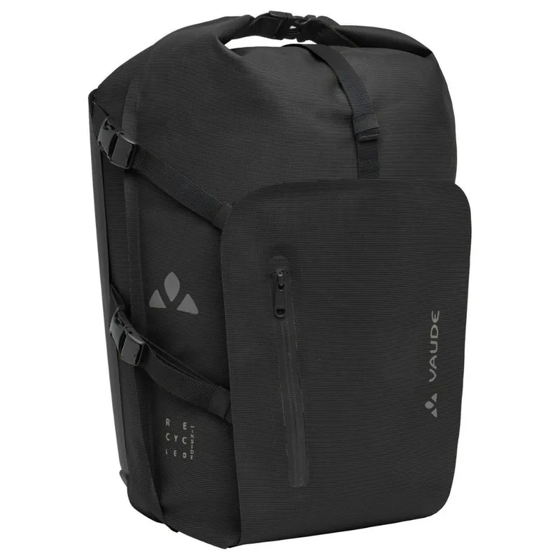 Sacoche velo Vaude Free Cargo