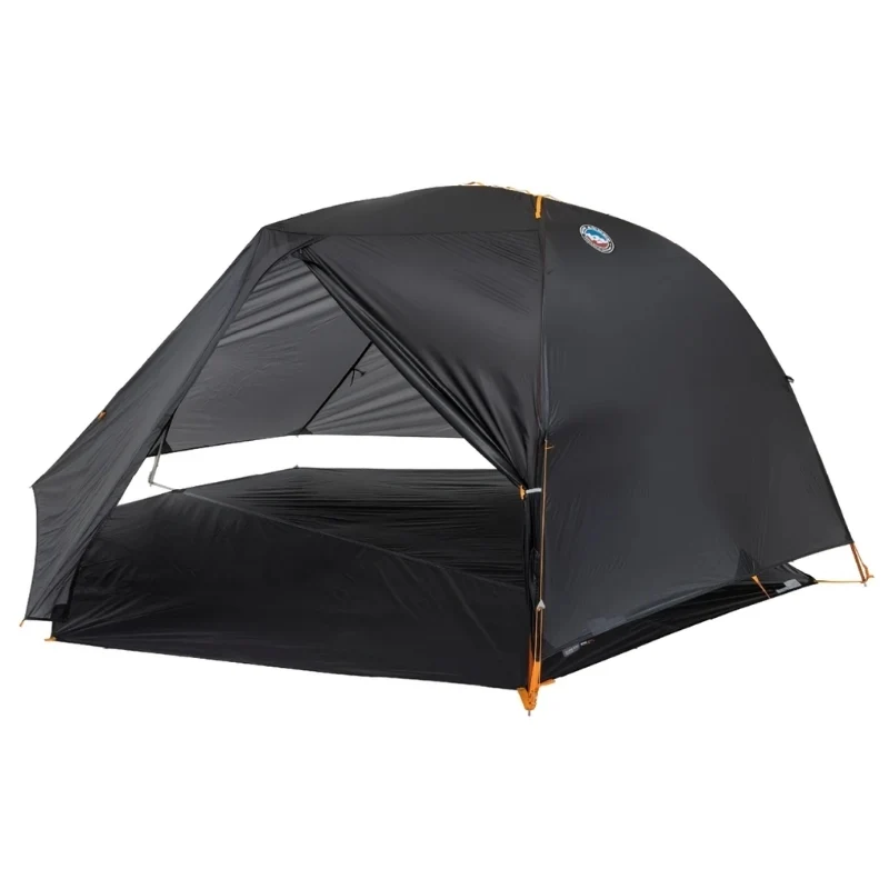 Tapis de sol pour tente Big Agnes Tiger Wall UL2 Bikepack