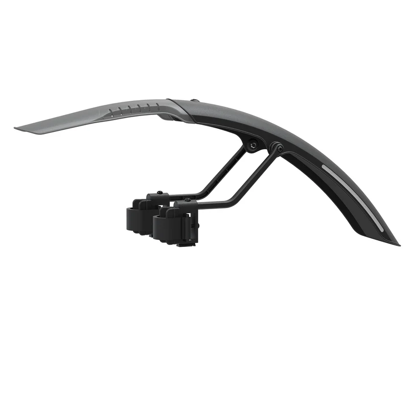 Garde-boue avant et arrière Topeak – TetraFender G1 & G2 Set
