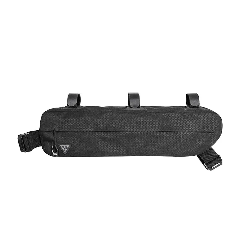 Sacoche de cadre Topeak MidLoader