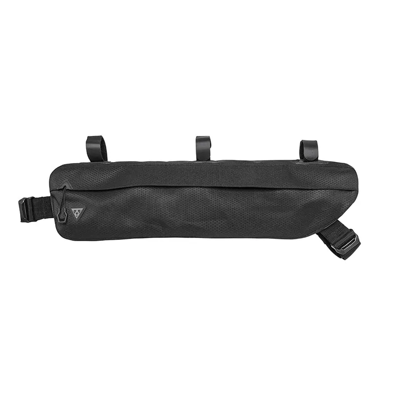 Sacoche de cadre Topeak MidLoader