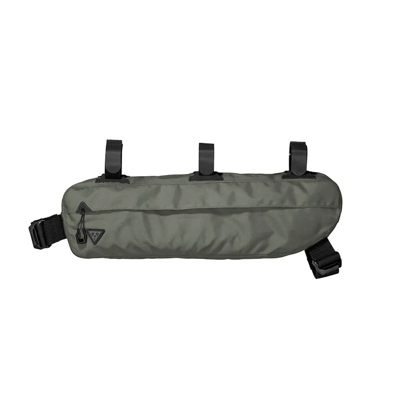 Sacoche de cadre Topeak MidLoader
