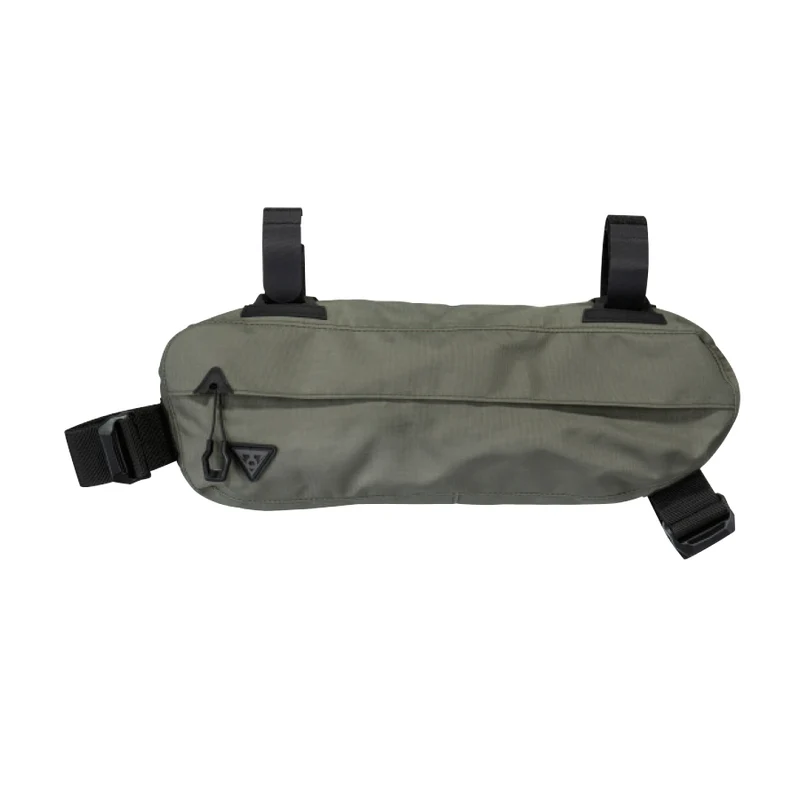 Sacoche de cadre Topeak MidLoader