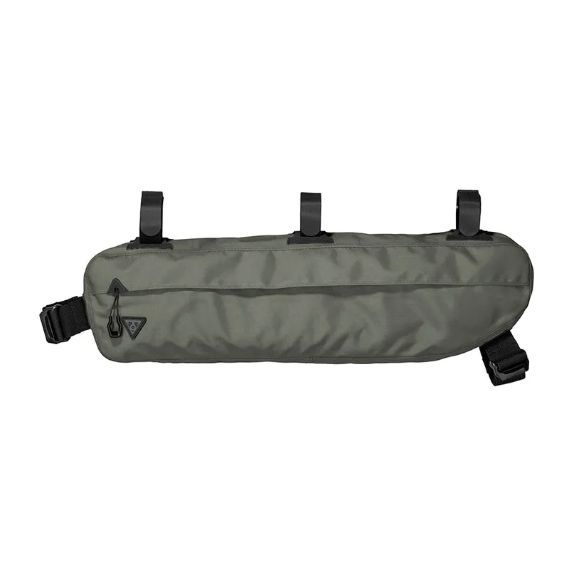 Sacoche de cadre Topeak MidLoader