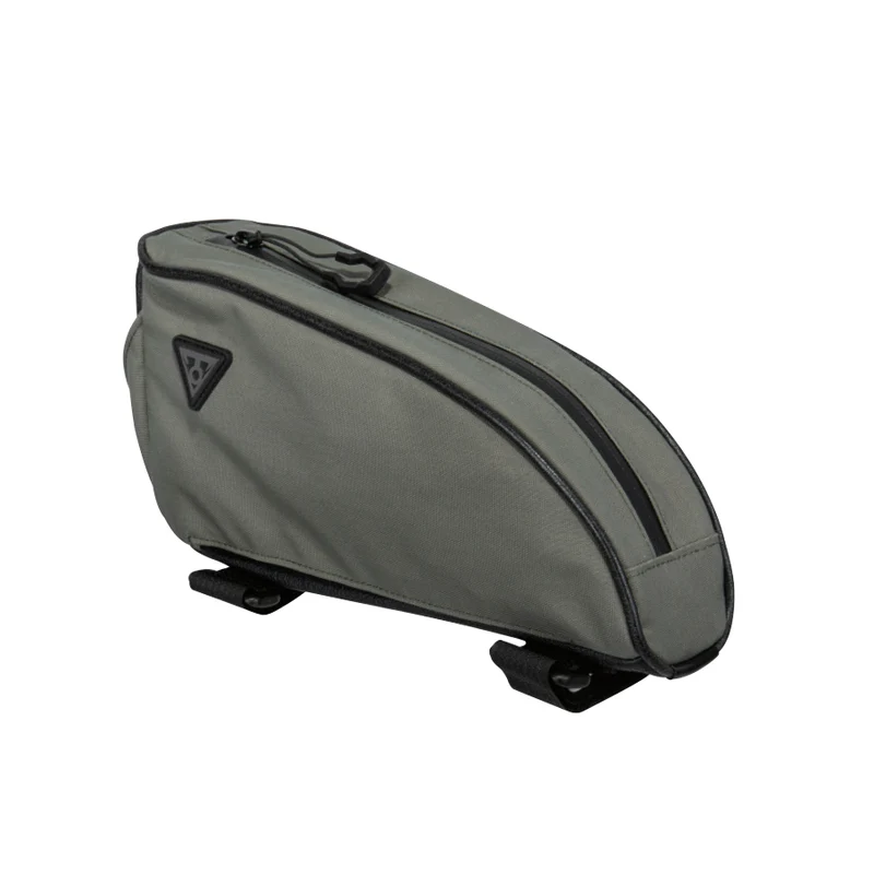 Sacoche de cadre Topeak TopLoader – 0,75 L