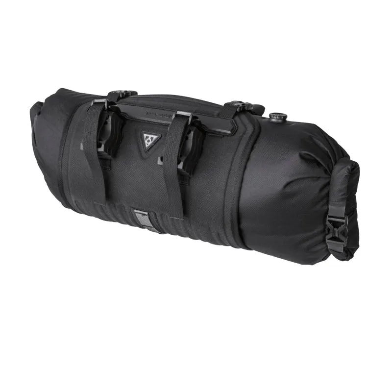 Sacoche de guidon Topeak FrontLoader – 12 L