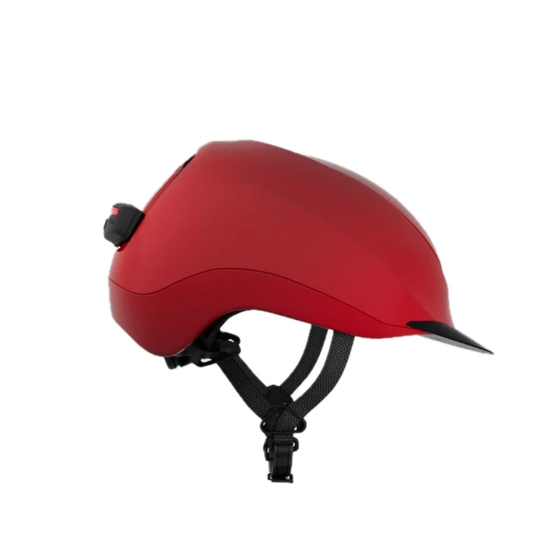 Feu arrière casque - KASK Limelight
