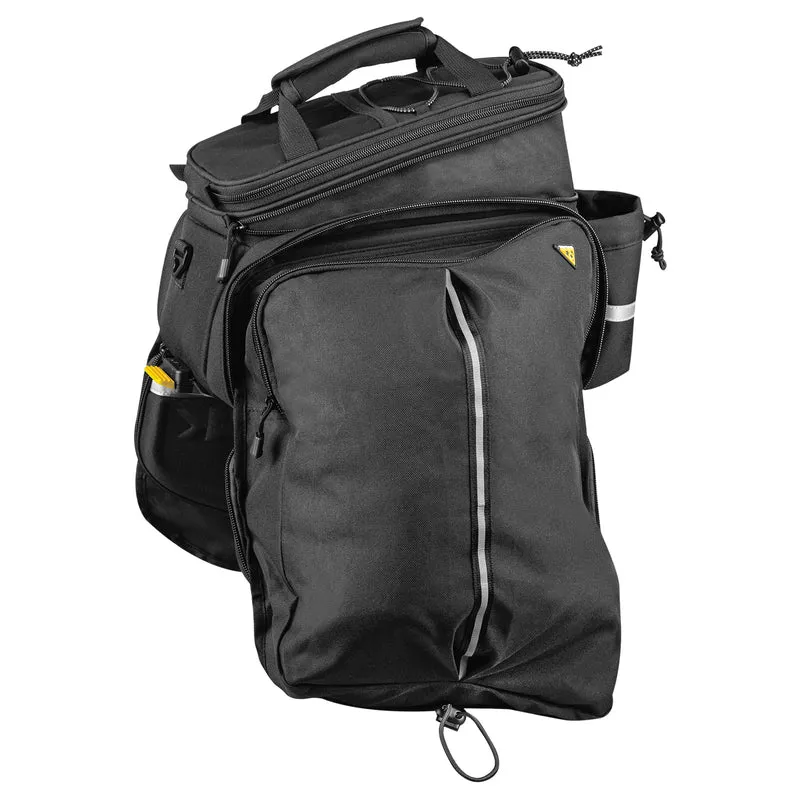 Sacoche Topeak MTX TrunkBag DXP (MTX 2.0)