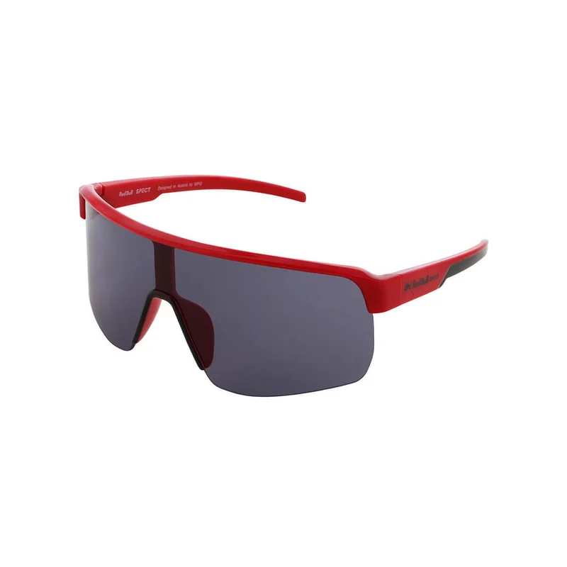 Lunettes de soleil Red Bull SPECT – Modèle Dakota