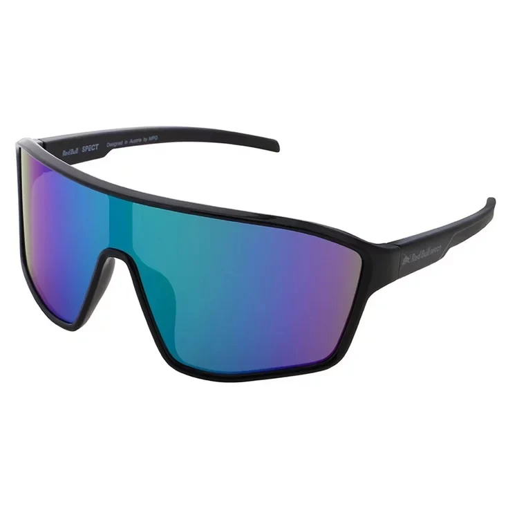 Lunettes de soleil Spect Eyewear - RED BULL Daft