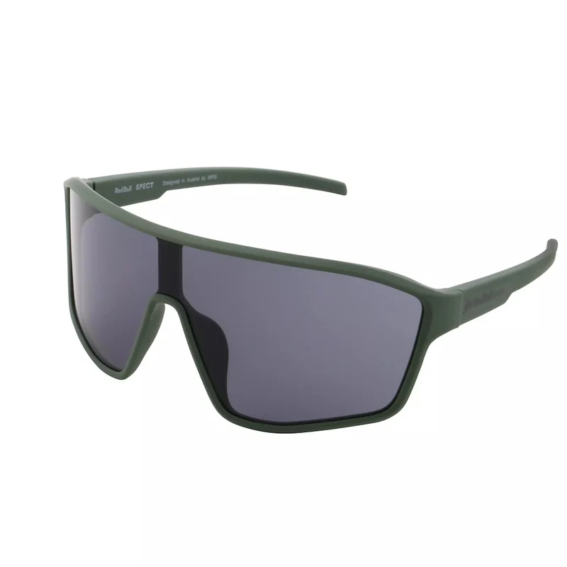 Lunettes de soleil Spect Eyewear - RED BULL Daft