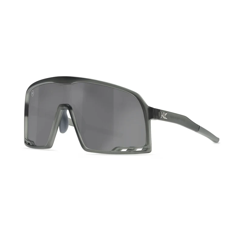 Lunettes de soleil - Knockaround Campeones