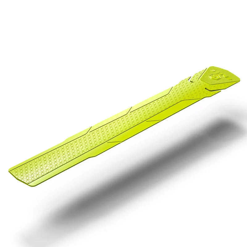 FrameGuard™ | Protection cadre velo durable et antidérapante