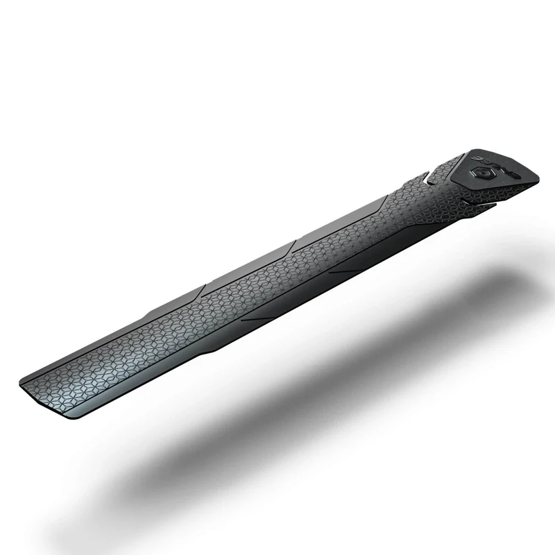 FrameGuard™ | Protection cadre velo durable et antidérapante