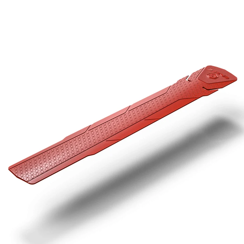 FrameGuard™ | Protection cadre velo durable et antidérapante