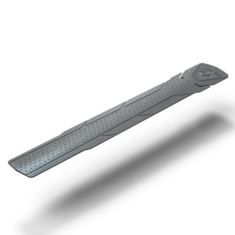 FrameGuard™ | Protection cadre velo durable et antidérapante