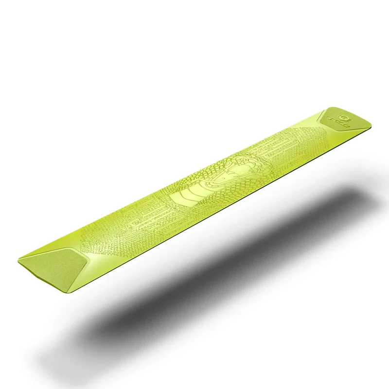 FrameGuard™ | Protection cadre velo durable et antidérapante