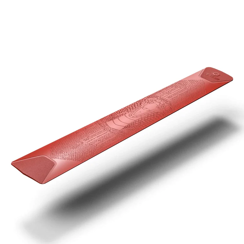 FrameGuard™ | Protection cadre velo durable et antidérapante