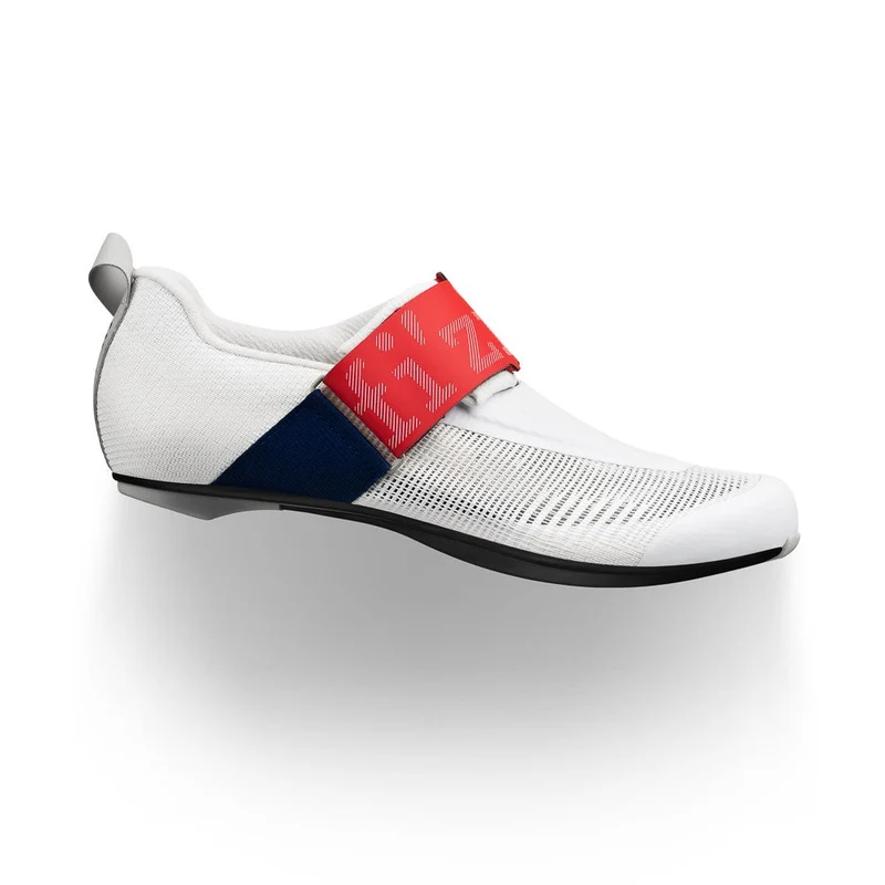 Transiro Hydra Aeroweave | Fizik