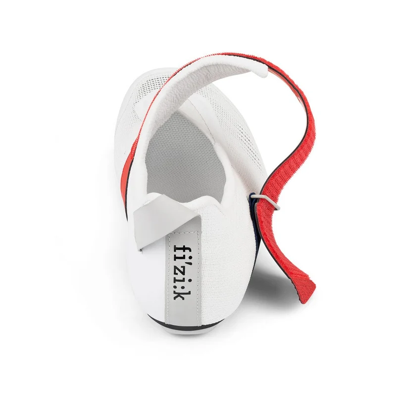 Transiro Hydra Aeroweave | Fizik