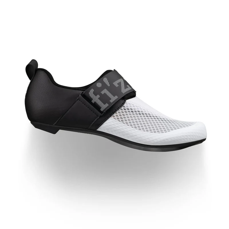 Transiro Hydra | Fizik