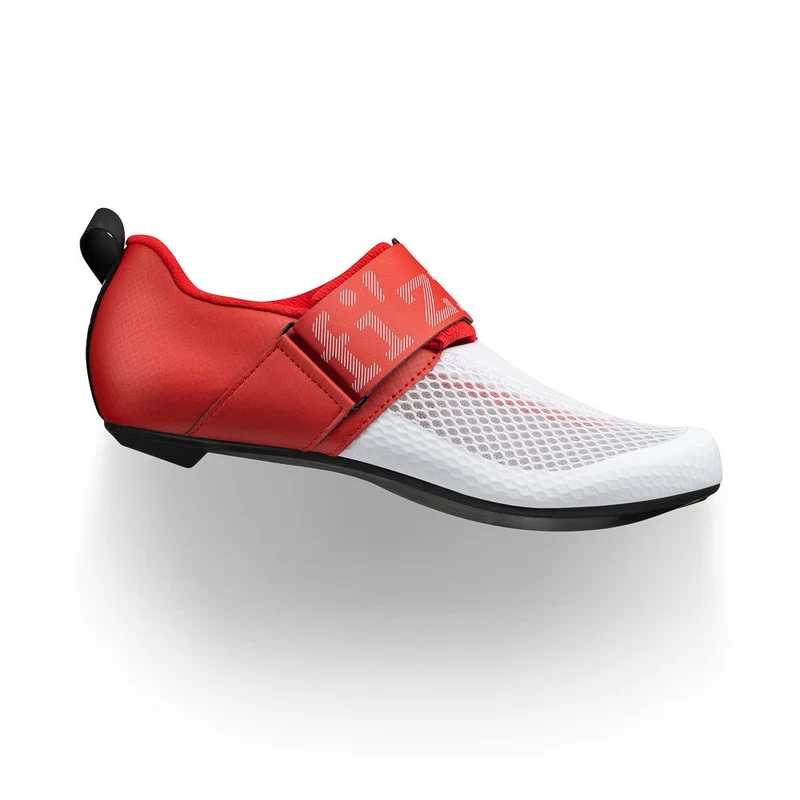 Transiro Hydra | Fizik