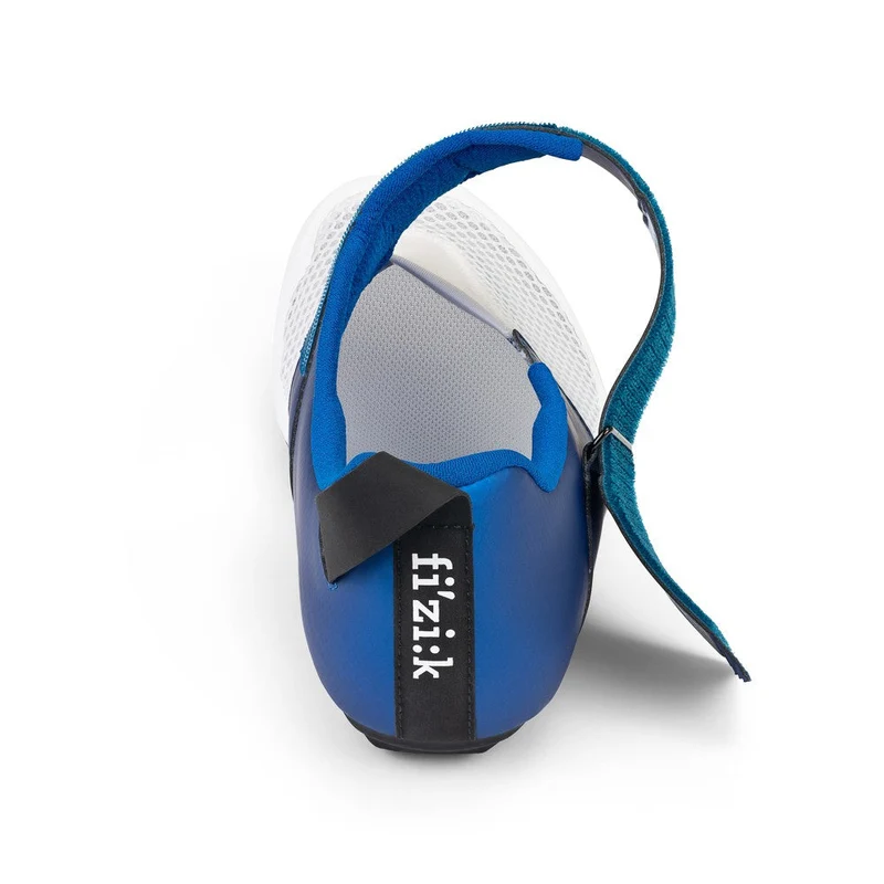 Transiro Hydra | Fizik
