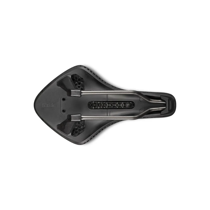 Transiro Aeris short Distance R3 Adaptive | Fizik