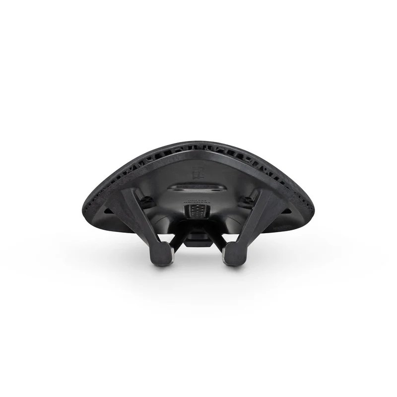 Transiro Aeris short Distance R1 Adaptive | Fizik