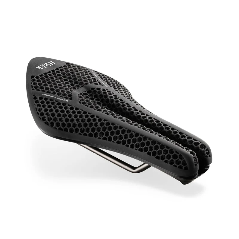 Transiro Aeris Long Distance R3 Adaptive | Fizik