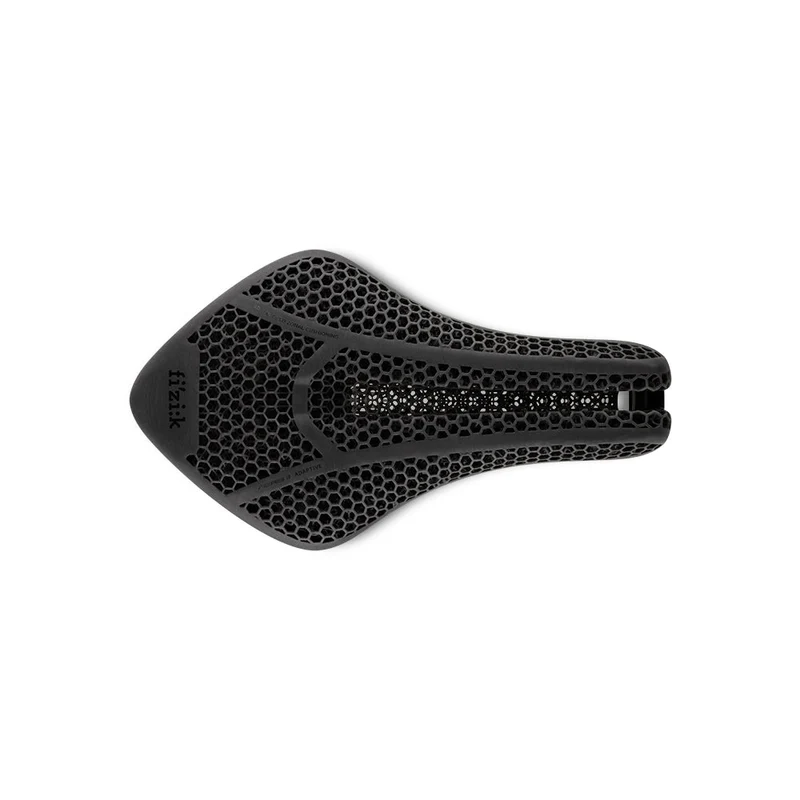 Transiro Aeris Long Distance R1 Adaptive | Fizik