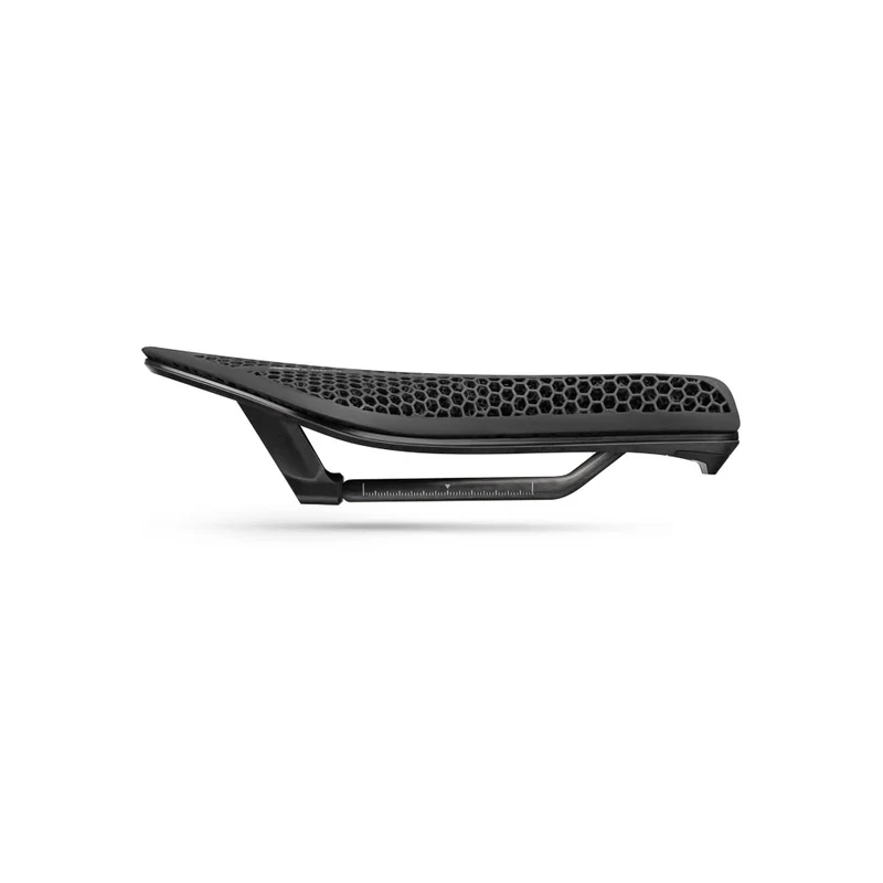 Transiro Aeris Long Distance R1 Adaptive | Fizik
