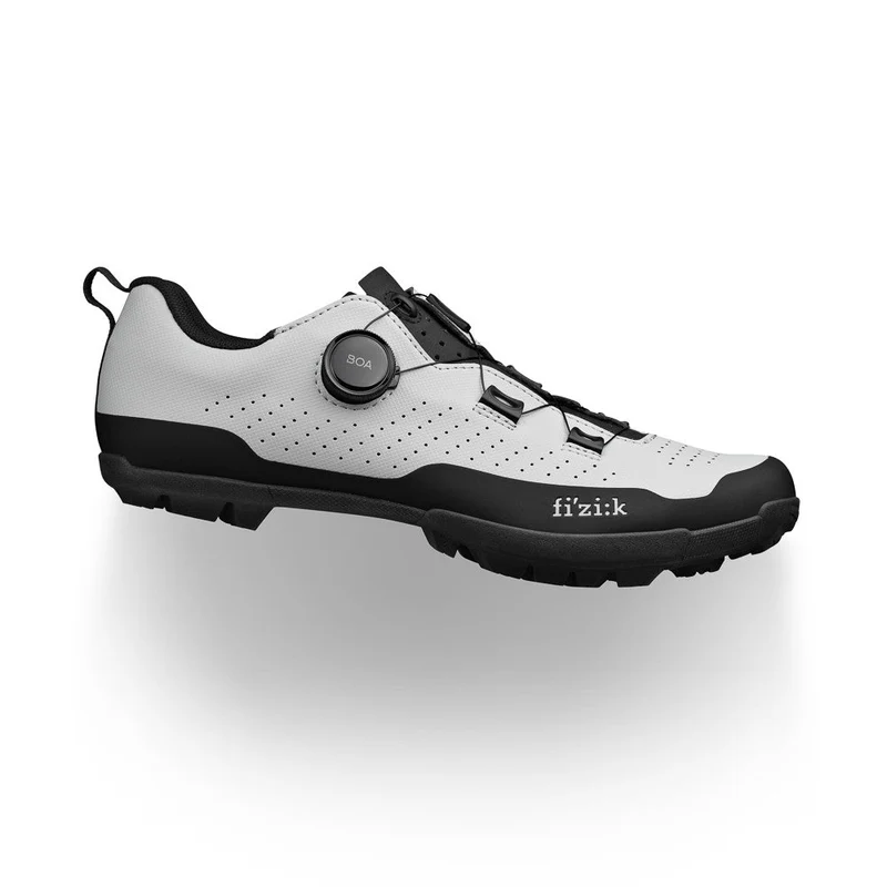 Terra Atlas | Fizik