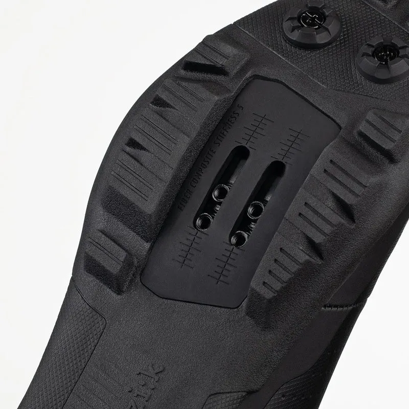 Terra Atlas | Fizik