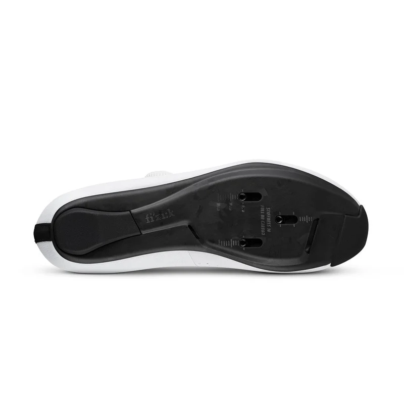Tempo Decos Carbon | Fizik