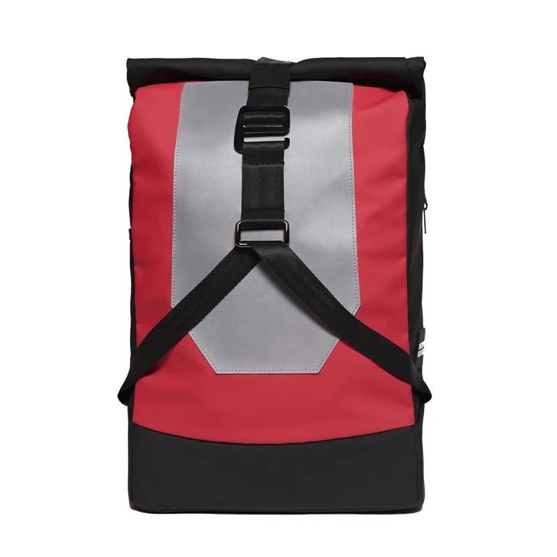 Sac à dos réfléchissant UCRR Urban Circus
