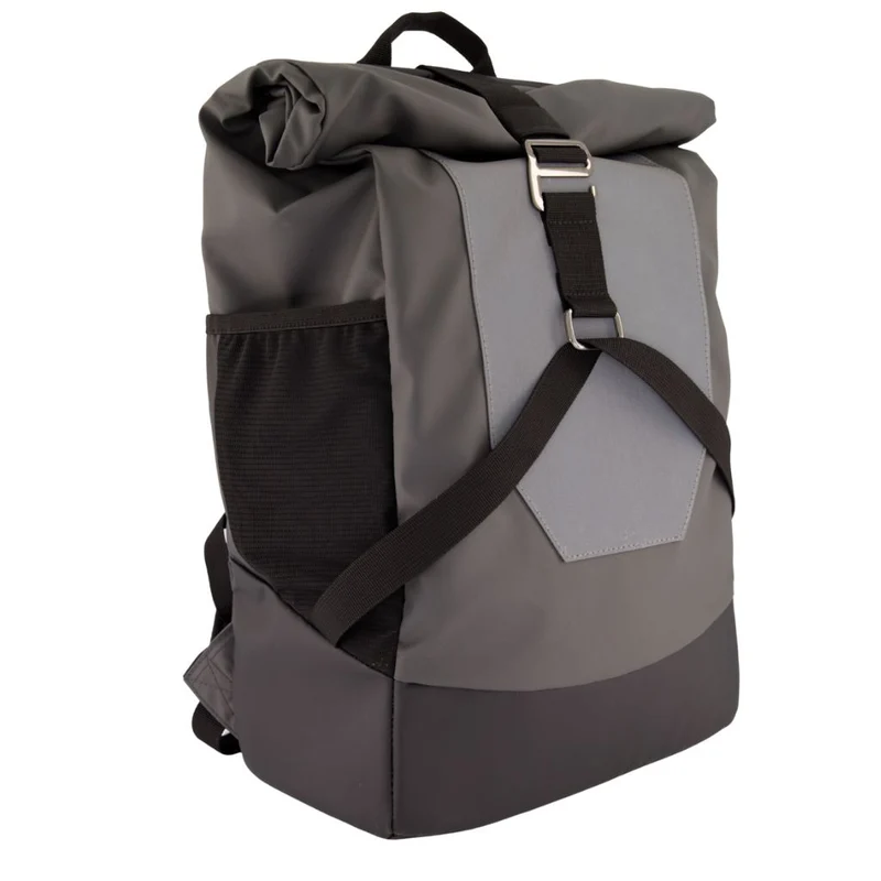 Sac à dos réfléchissant UCRR Urban Circus