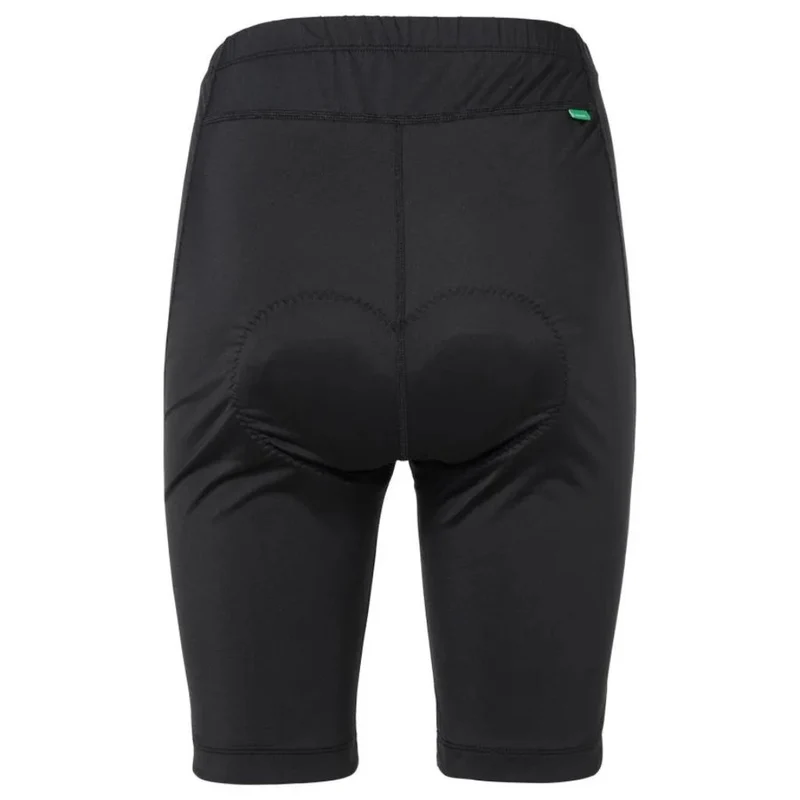 Cuissard de vélo femme Matera II Vaude