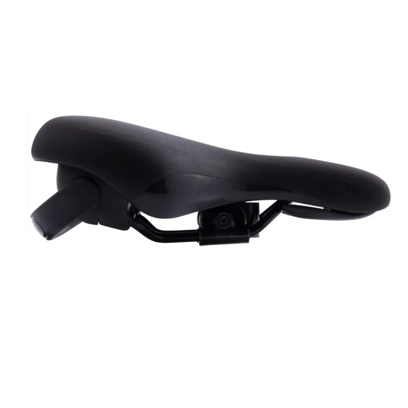 Selle vélo Rio Moderate Unitech Selle Royal