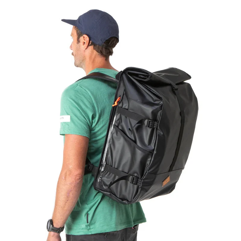 Sac à dos Restrap RollTop