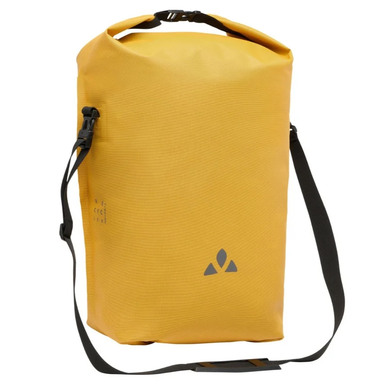 Sacoche vélo Urban Cargo 25L VAUDE