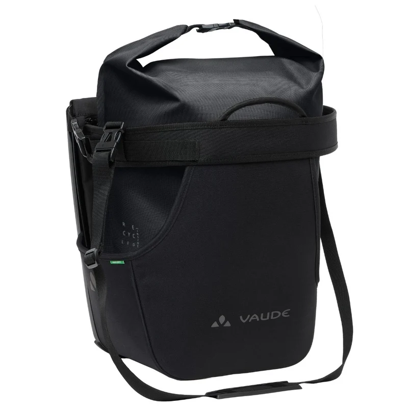 Sacoche vélo Urban Cargo 25L VAUDE