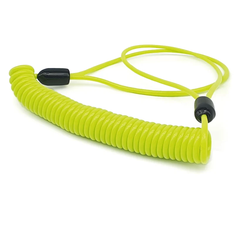 Bloque disque moto 10mm - SteelCore