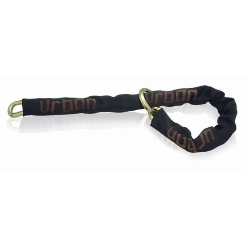 Chaîne antivol moto lasso 10mm