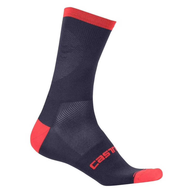 Chaussettes Ruota 13 | Castelli