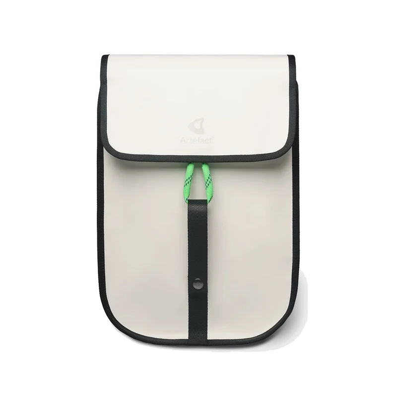 Sac à dos Artefact - Petit Gravelot 12L