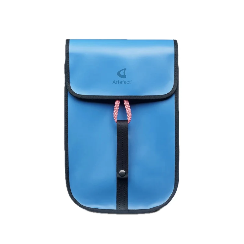 Sac à dos Artefact - Petit Gravelot 12L