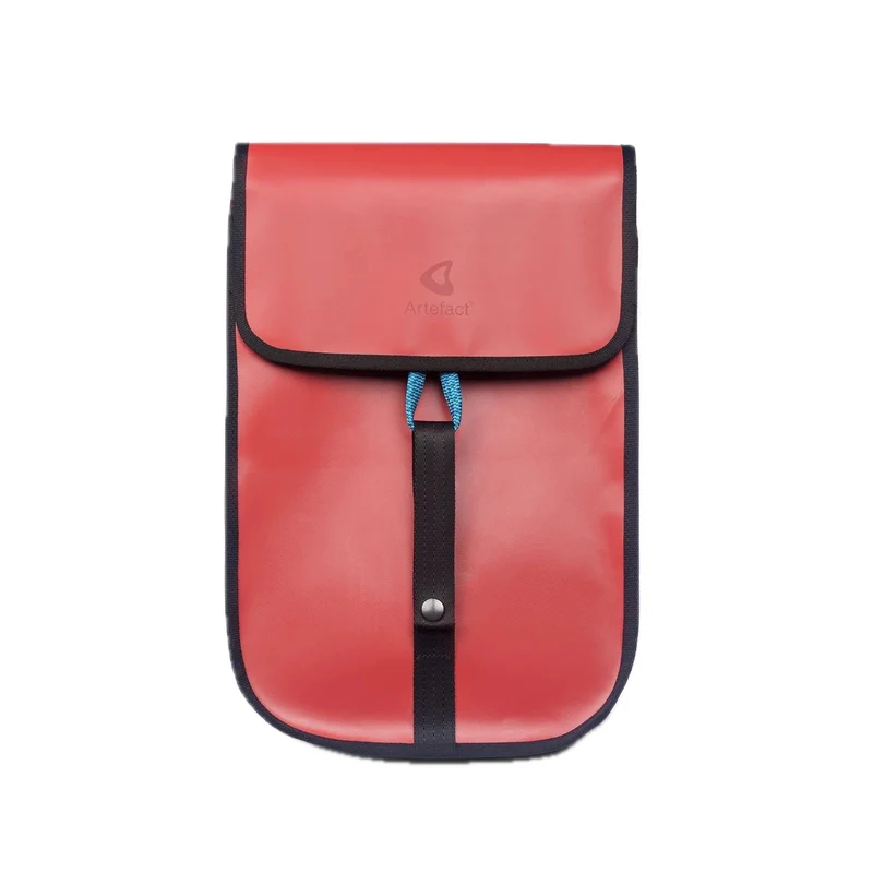 Sac à dos Artefact - Petit Gravelot 12L